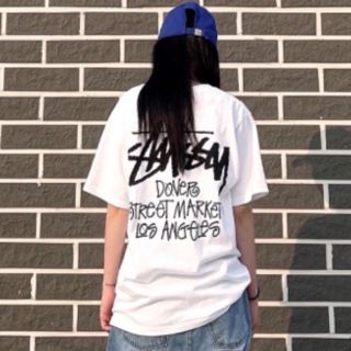 ㉘OLD STUSSY ステューシー TシャツXL 黒タグビンテージ | www.unimac.az