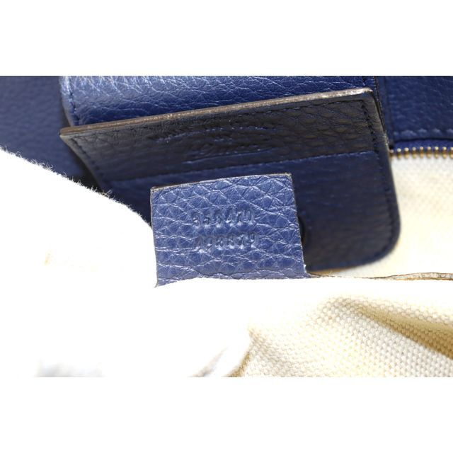 GUCCI フローラ トートバッグ□02cc2318122 トップ www.sisteplant.com