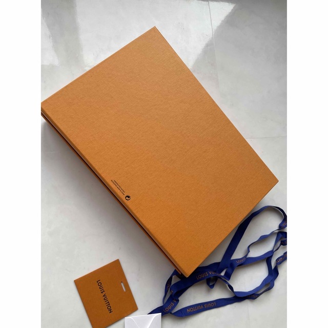 LOUIS VUITTON - ルイヴィトン 空箱の通販 by a❤︎'s shop LOUIS VUITTON - ルイヴィトン 空箱の通販 by a❤︎'s shop