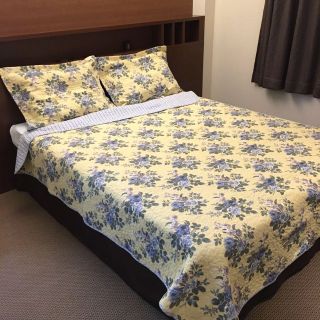 ローラアシュレイ シーツ/カバーの通販 500点以上 | LAURA ASHLEYの