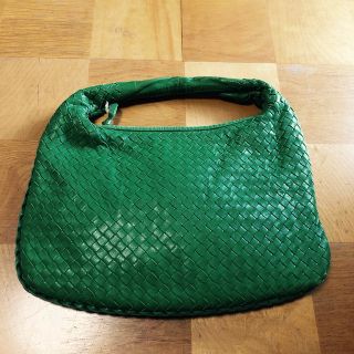 ボッテガヴェネタ(Bottega Veneta)のボッテガべネタ　バック(ハンドバッグ)