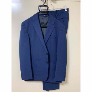 スーツカンパニー(THE SUIT COMPANY)のthe suit company スーツジャケットセット(セットアップ)