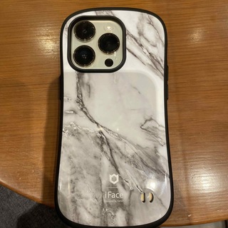 iPhone14pro ケース(iPhoneケース)