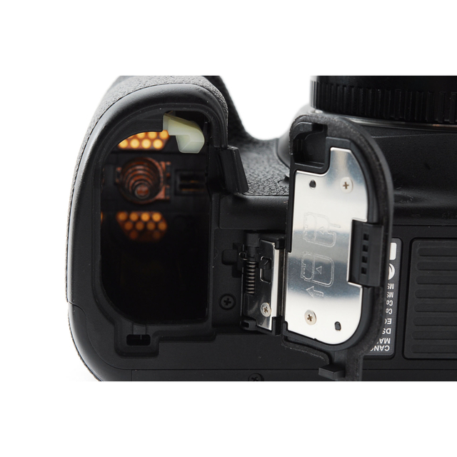 保証付き☆Canon EOS 5D Mark IV標準&望遠&単焦点レンズセット