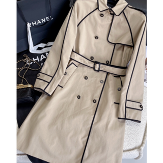 FOXEY - フォクシー 現行完売品《Knit Cardigan Snow Melt》の通販 by