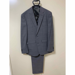 スーツカンパニー(THE SUIT COMPANY)のthe suit company スーツジャケットセット(セットアップ)