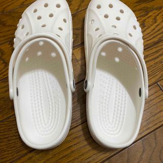 クロックス(crocs)のCrocsサンダル(サンダル)