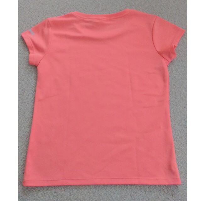 ル・コック Tシャツ キッズ/ベビー/マタニティのキッズ服女の子用(90cm~)(Tシャツ/カットソー)の商品写真