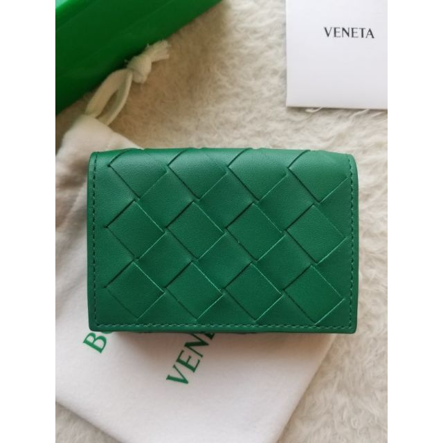 BOTTEGA VENETA ボッテガべネタ　入手困難