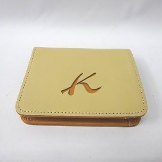 キタムラ 折り財布(メンズ)の通販 23点 | Kitamuraのメンズを買うなら キタムラ 折り財布(メンズ)の通販 23点 | Kitamuraのメンズを買うなら