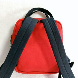 Balenciaga - バレンシアガ 658087 エクスプローラー ナイロンリュック