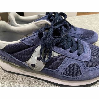 サッカニー(SAUCONY)のサッカニー　Saucony スニーカー(スニーカー)