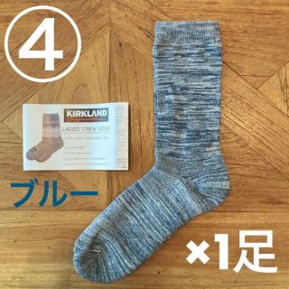 コストコ - 【新品】コストコパーカー グレー メンズS/レディースMの