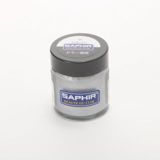 サフィール(Saphir)のサフィール SAPHIR ルボウ レノベイティングカラー補修 瓶(その他)