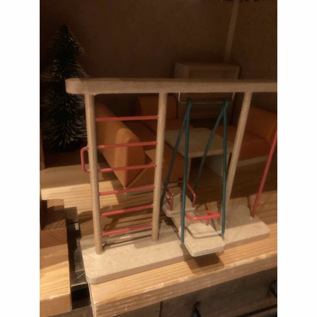 ボードヘニッヒ 蓄音機 | legaleagle.co.nz