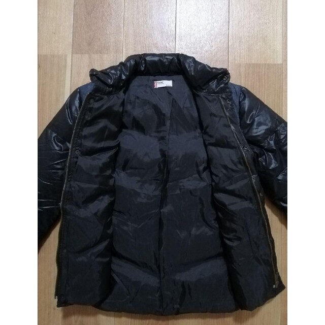 Levi's - 00s Levis Red リーバイスレッド デニムダウンジャケット