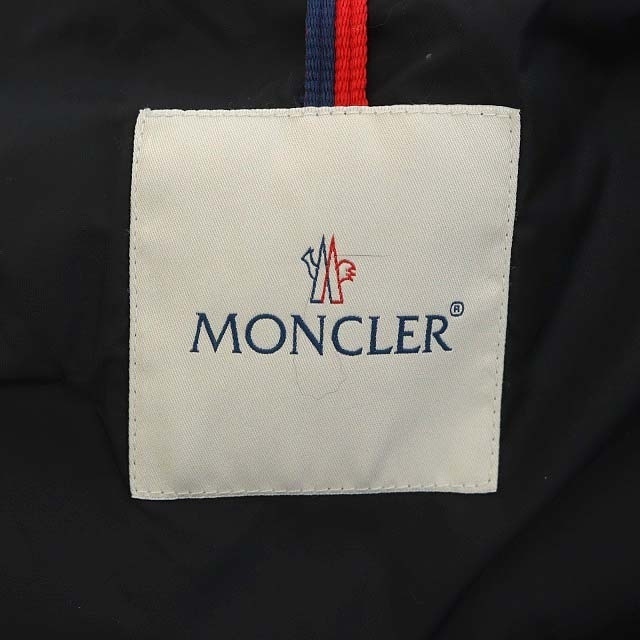 モンクレール／MONCLER／LUSTRE