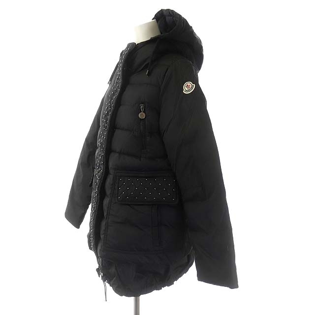 モンクレール／MONCLER／LUSTRE