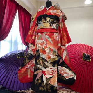 レトロの通販 200点以上(レディース) | お得な新品・中古・未使用品