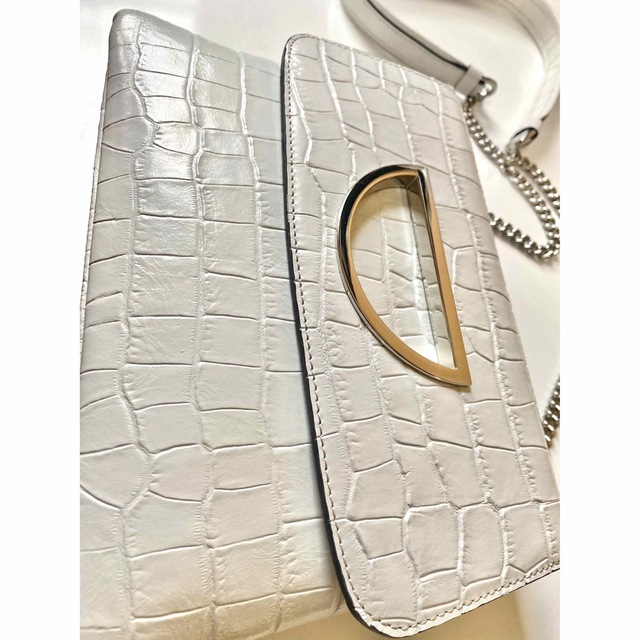 新品タグ付き!Samantha Thavasa ショルダーバッグ