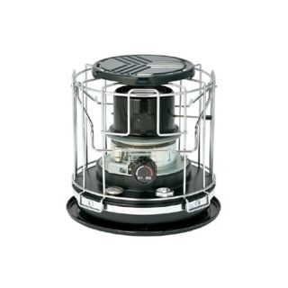 DEVAN【新品】サンゾー工務店 DEVISE WORKS 焚き火台 rodanの通販|ラクマ