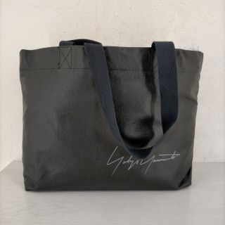 ヨウジヤマモト トートバッグ(メンズ)の通販 300点以上 | Yohji ヨウジヤマモト トートバッグ(メンズ)の通販 300点以上 | Yohji