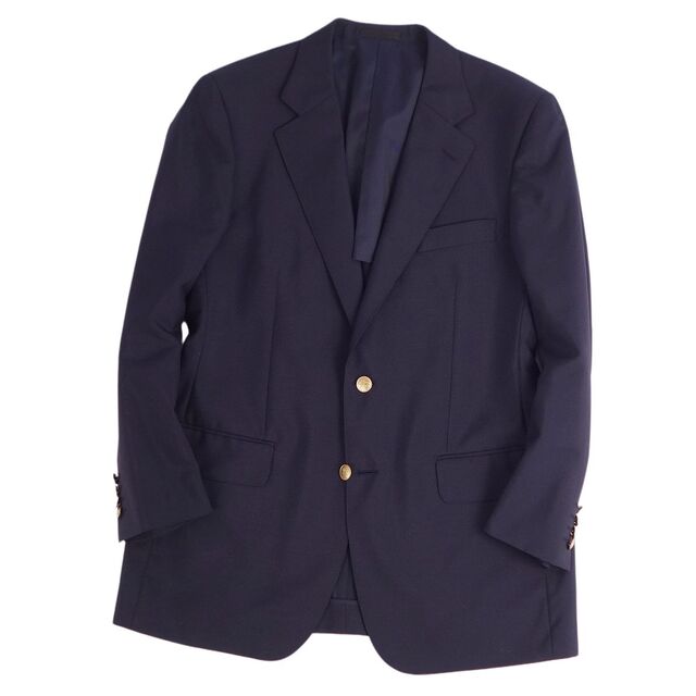BURBERRY - 美品 バーバリー ロンドン BURBERRY LONDON ジャケット