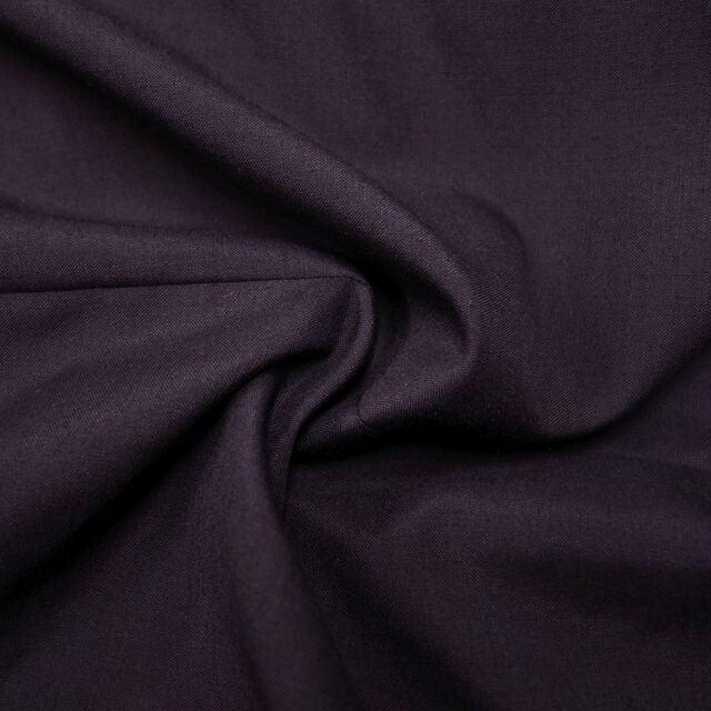 BURBERRY - 美品 バーバリー ロンドン BURBERRY LONDON BURBERRY - 美品 バーバリー ロンドン BURBERRY LONDON