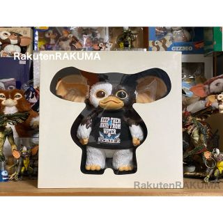 ジュンプランニング ギズモ ぬいぐるみの通販 81点 | フリマアプリ ラクマ