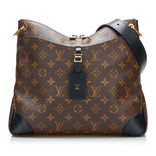 ヴィトン(LOUIS VUITTON) バッグの通販 100,000点以上 | ルイヴィトン