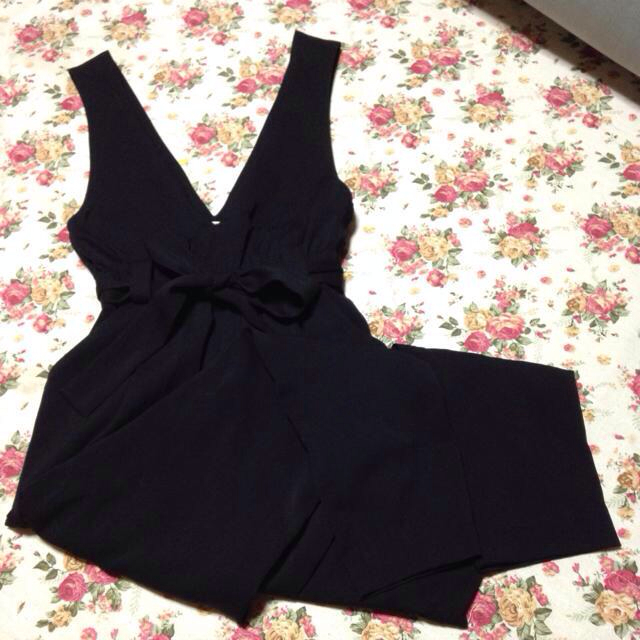 SNIDEL - スナイデル完売オールインワン♡