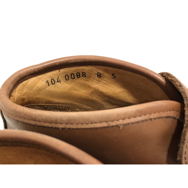 Gucci(グッチ)の▽GUCCI　ホースビットシューズ　ショートブーツ　ハイカットローファ レディースの靴/シューズ(ブーツ)の商品写真
