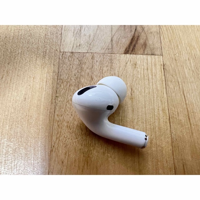 独特な AirPods Pro ジャンク品 Apple セット agapeeurope.org