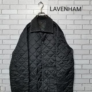 LAVENHAM GLENROYAL グレンロイヤル イギリス製 ENGLAND