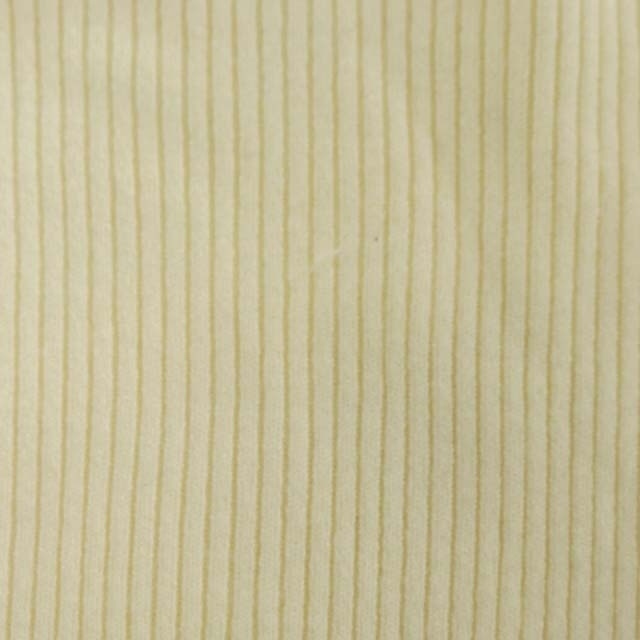 anySiS(エニィスィス)のエニィスィス エニシス 22AW 2点セット ジャンパースカート カットソー レディースのスカート(ロングスカート)の商品写真