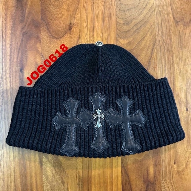 Chrome Hearts - 登坂広臣着用 Chrome Hearts セメタリークロス Chrome Hearts - 登坂広臣着用 Chrome Hearts セメタリークロス
