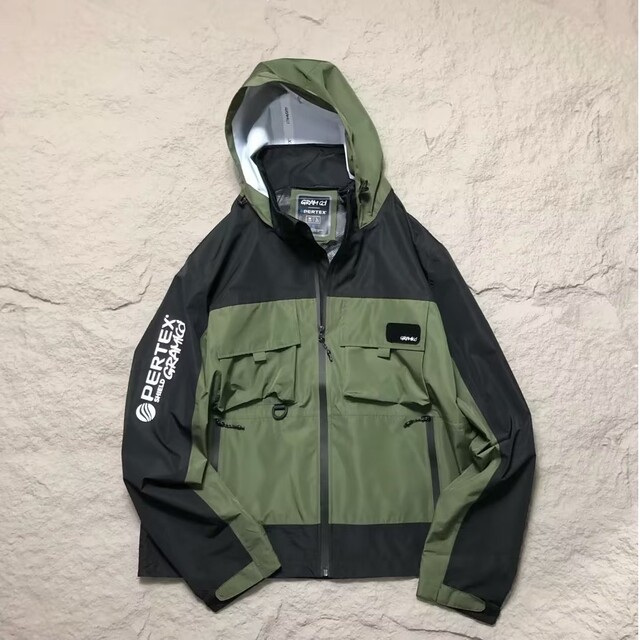 52%OFF!】 the north face ノースフェイス steep tech パーカー リール