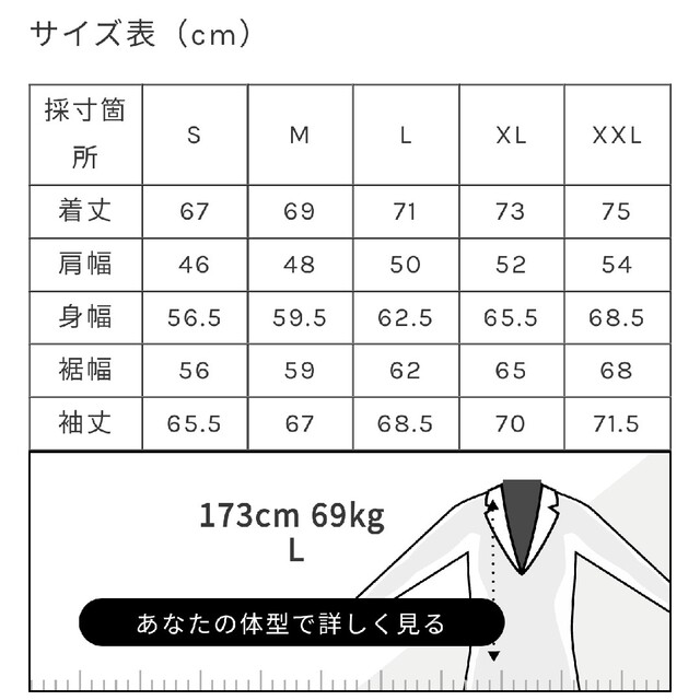 GRAMICCI - PERTEX WADING JACKET | パーテックスウェイディング