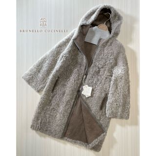 国内正規□ BRUNELLO CUCINELLI☆極美品☆本日限定価格! - 通販