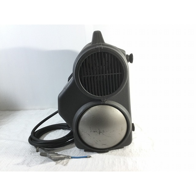 日立 - ☆中古品☆HITACHI 日立工機 常圧 エアーパンチ PA600A 日立 - ☆中古品☆HITACHI 日立工機 常圧 エアーパンチ PA600A