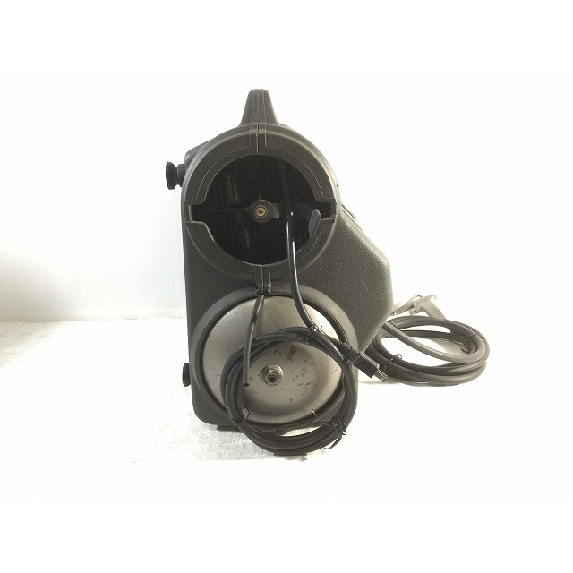 日立 - ☆中古品☆HITACHI 日立工機 常圧 エアーパンチ PA600A 日立 - ☆中古品☆HITACHI 日立工機 常圧 エアーパンチ PA600A