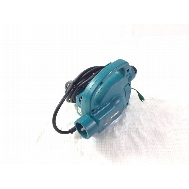 Makita ☆中古品☆ makita マキタ 携帯用 集じん機 451(P) 小型 集塵機 掃除機 66361の通販 by  工具販売専門店Borderless(ラクマ店)｜マキタならラクマ