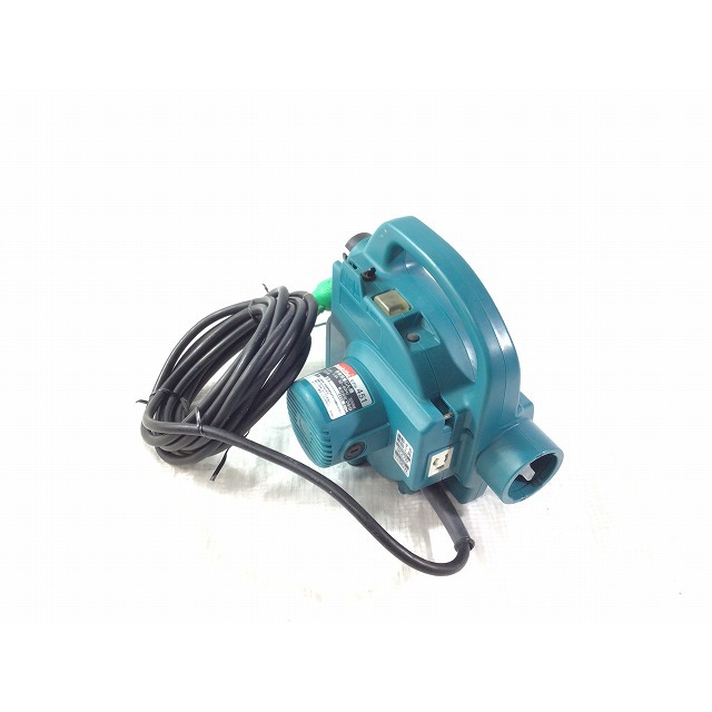 Makita - ☆中古品☆ makita マキタ 携帯用 集じん機 451(P Makita - ☆中古品☆ makita マキタ 携帯用 集じん機 451(P