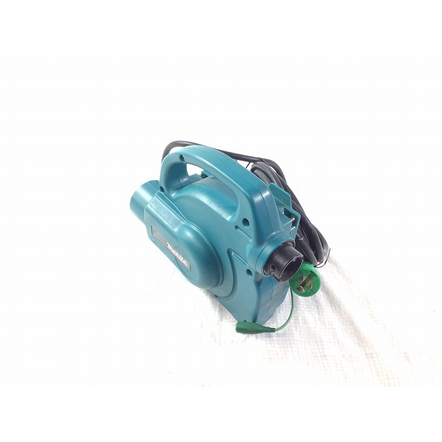Makita - ☆中古品☆ makita マキタ 携帯用 集じん機 451(P Makita - ☆中古品☆ makita マキタ 携帯用 集じん機 451(P