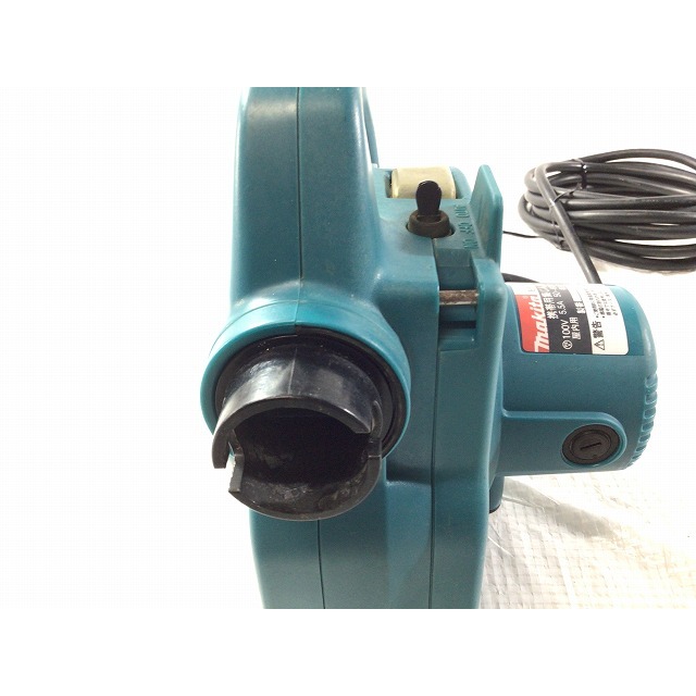 Makita - ☆中古品☆ makita マキタ 携帯用 集じん機 451(P Makita - ☆中古品☆ makita マキタ 携帯用 集じん機 451(P