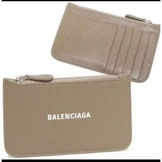 バレンシアガ(Balenciaga)のバレンシアガ　BALENCIAGA コインケース(コインケース)