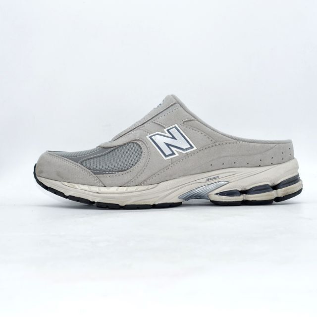 NEW BALANCE 22aw M2002RMI SIZE 28.5cm