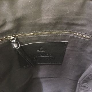 【即完売】ヴィヴィアンウエストウッド レオパード オーブ 中島美嘉 綾野剛