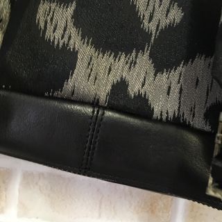 Vivienne Westwood - 【即完売】ヴィヴィアンウエストウッド
