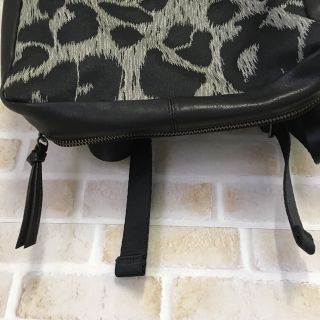 サイズ変更オプション 【即完売】ヴィヴィアンウエストウッド